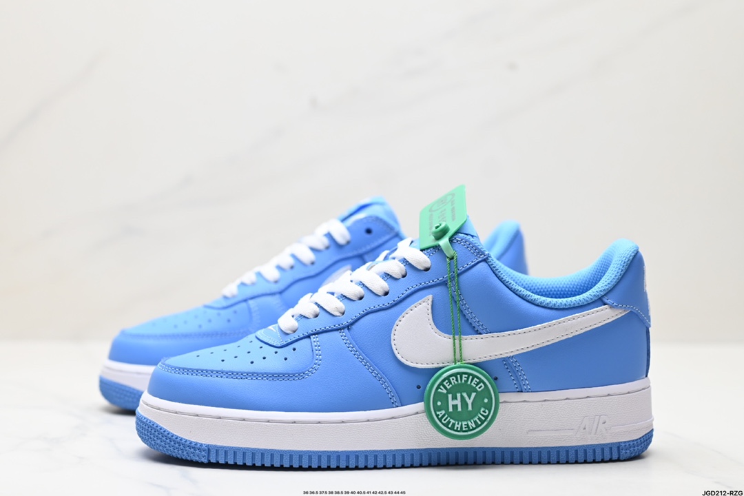 Nike Air Force 1 Shoes